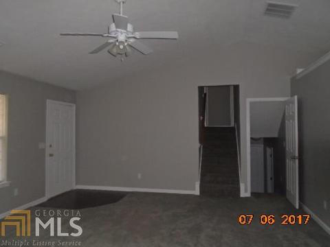 674 Leonard, Lagrange, GA 30241 photo 23