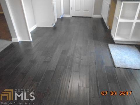 674 Leonard, Lagrange, GA 30241 photo 8