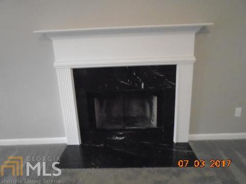 674 Leonard, Lagrange, GA 30241 photo 4