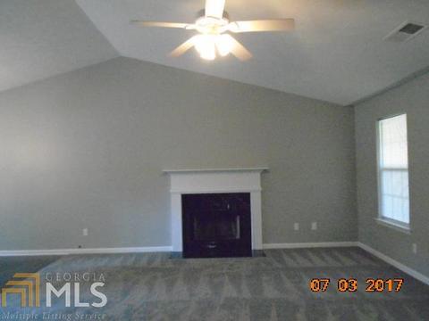 674 Leonard, Lagrange, GA 30241 photo 2