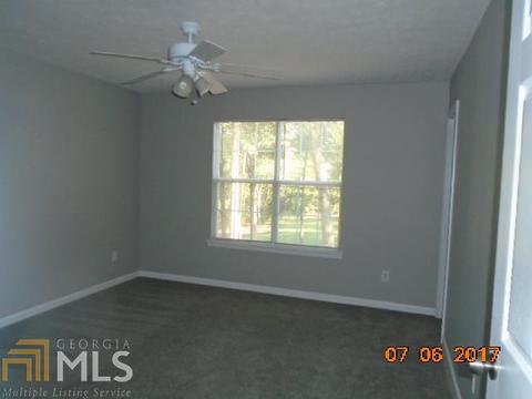 674 Leonard, Lagrange, GA 30241 photo 10
