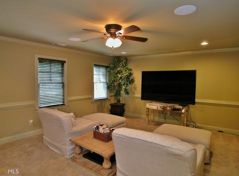 2963 Springbluff Ln, Buford, GA 30519 photo 16