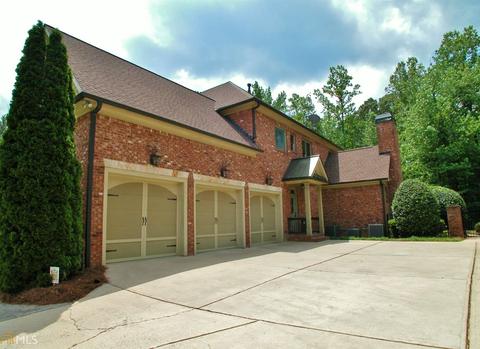 2963 Springbluff Ln, Buford, GA 30519 photo 25