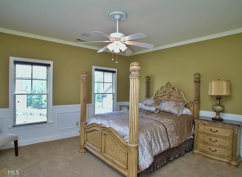 2963 Springbluff Ln, Buford, GA 30519 photo 12