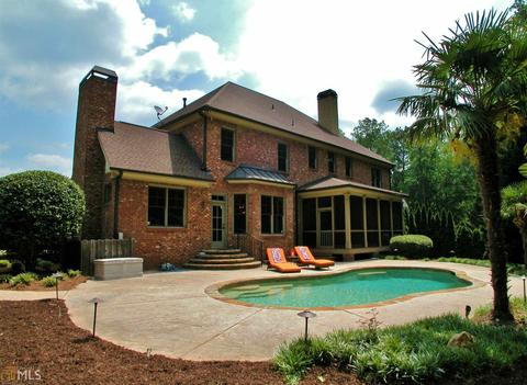 2963 Springbluff Ln, Buford, GA 30519 photo 24