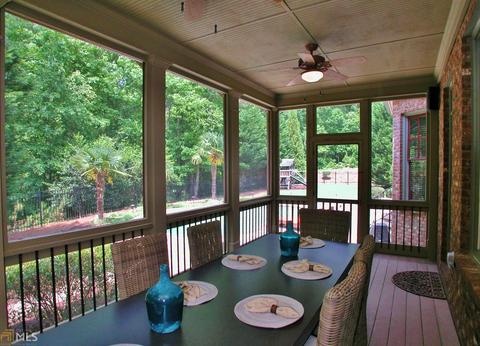 2963 Springbluff Ln, Buford, GA 30519 photo 22