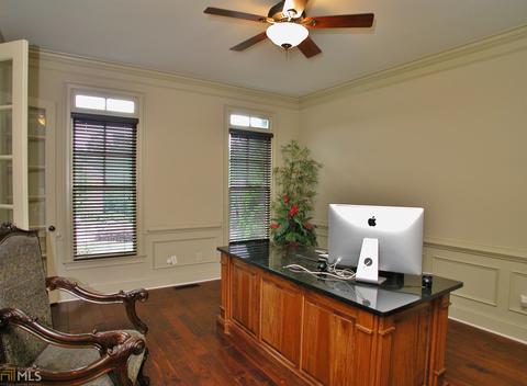 2963 Springbluff Ln, Buford, GA 30519 photo 8
