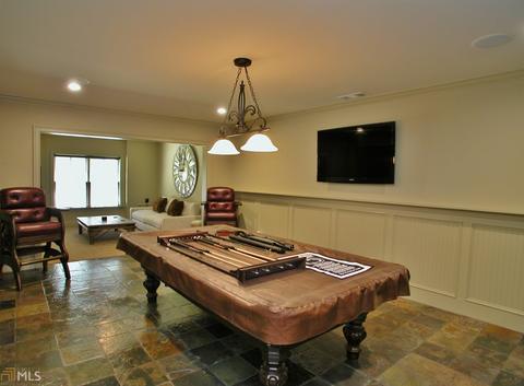 2963 Springbluff Ln, Buford, GA 30519 photo 18