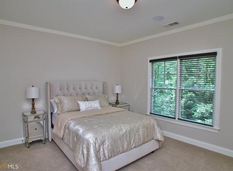2963 Springbluff Ln, Buford, GA 30519 photo 13