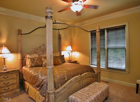 2963 Springbluff Ln, Buford, GA 30519 photo 15