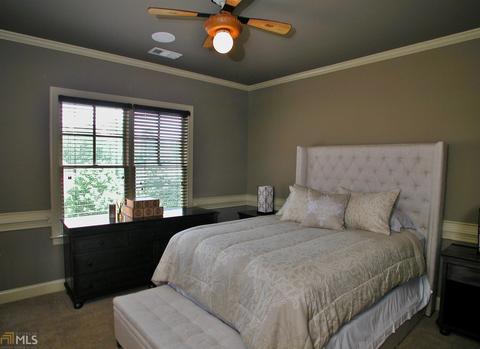 2963 Springbluff Ln, Buford, GA 30519 photo 14
