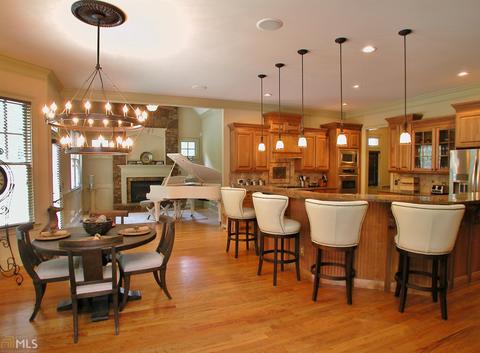 2963 Springbluff Ln, Buford, GA 30519 photo 6
