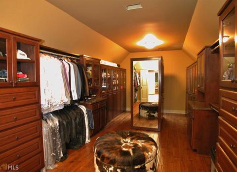 2963 Springbluff Ln, Buford, GA 30519 photo 10