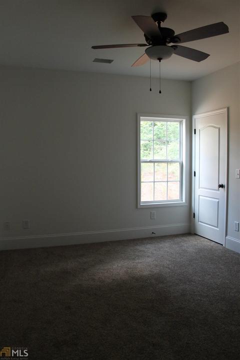 1175 Diamond Hill Colbert Rd, Colbert, GA 30628 photo 8