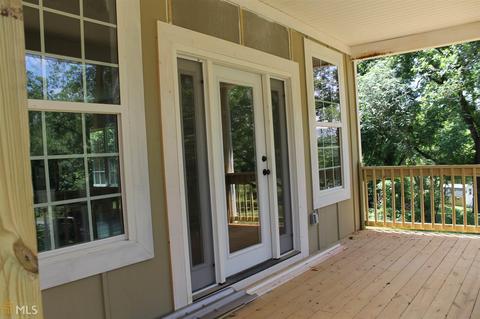 1175 Diamond Hill Colbert Rd, Colbert, GA 30628 photo 4