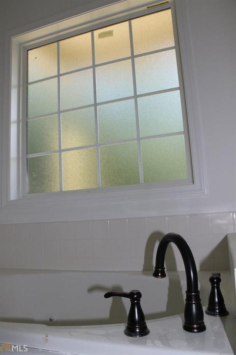 1175 Diamond Hill Colbert Rd, Colbert, GA 30628 photo 7