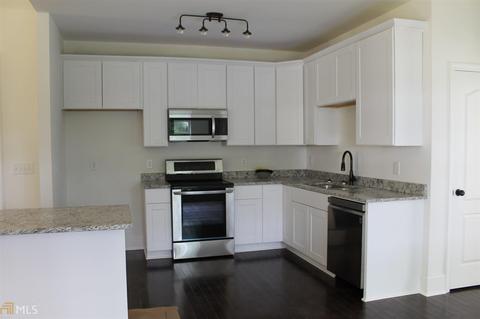 1175 Diamond Hill Colbert Rd, Colbert, GA 30628 photo 5
