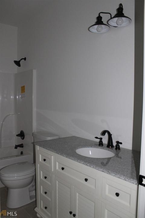 1175 Diamond Hill Colbert Rd, Colbert, GA 30628 photo 6