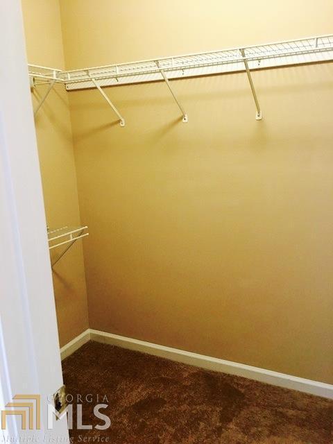 879 Tara Bnd, Hampton, GA 30228 photo 26