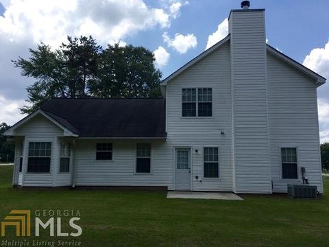 879 Tara Bnd, Hampton, GA 30228 photo 3