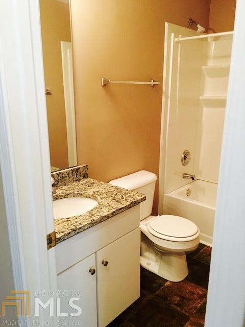 879 Tara Bnd, Hampton, GA 30228 photo 17