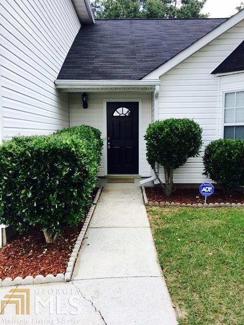 879 Tara Bnd, Hampton, GA 30228 photo 6