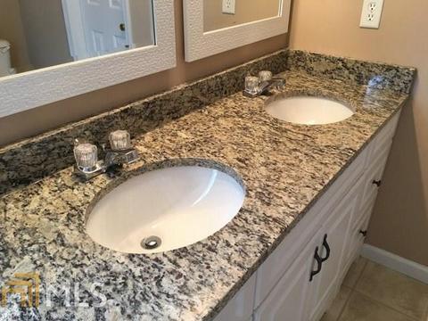 879 Tara Bnd, Hampton, GA 30228 photo 23