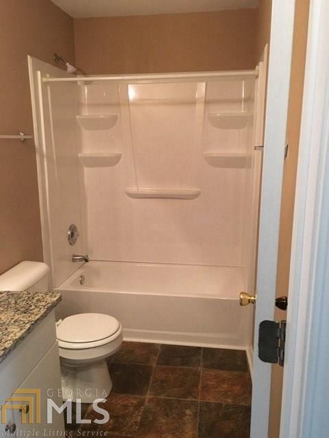 879 Tara Bnd, Hampton, GA 30228 photo 16