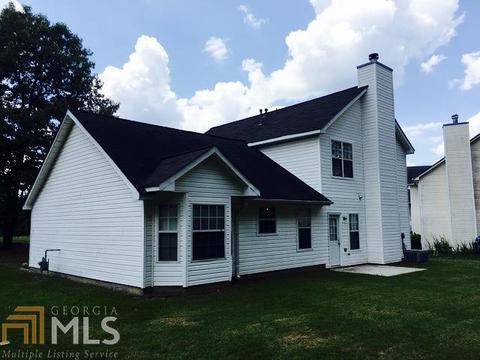 879 Tara Bnd, Hampton, GA 30228 photo 4