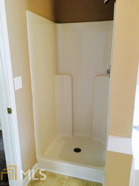 879 Tara Bnd, Hampton, GA 30228 photo 24
