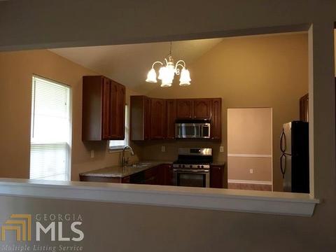 879 Tara Bnd, Hampton, GA 30228 photo 10