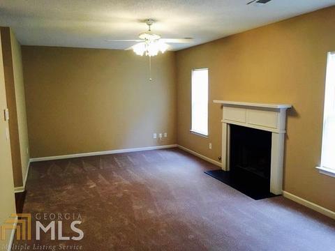 879 Tara Bnd, Hampton, GA 30228 photo 8