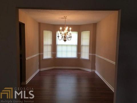 879 Tara Bnd, Hampton, GA 30228 photo 11