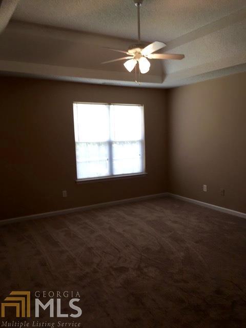 879 Tara Bnd, Hampton, GA 30228 photo 20