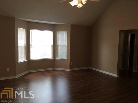 879 Tara Bnd, Hampton, GA 30228 photo 12