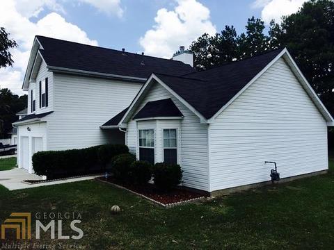 879 Tara Bnd, Hampton, GA 30228 photo 5