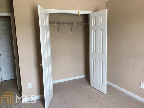 879 Tara Bnd, Hampton, GA 30228 photo 19