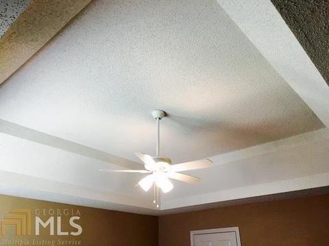 879 Tara Bnd, Hampton, GA 30228 photo 21