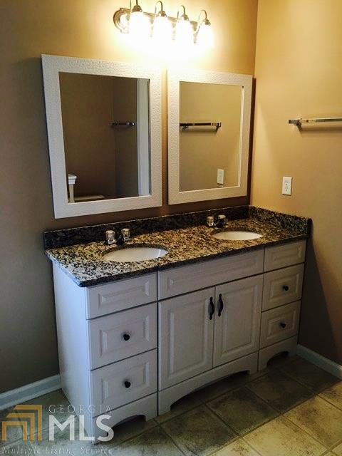 879 Tara Bnd, Hampton, GA 30228 photo 22