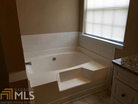 879 Tara Bnd, Hampton, GA 30228 photo 25