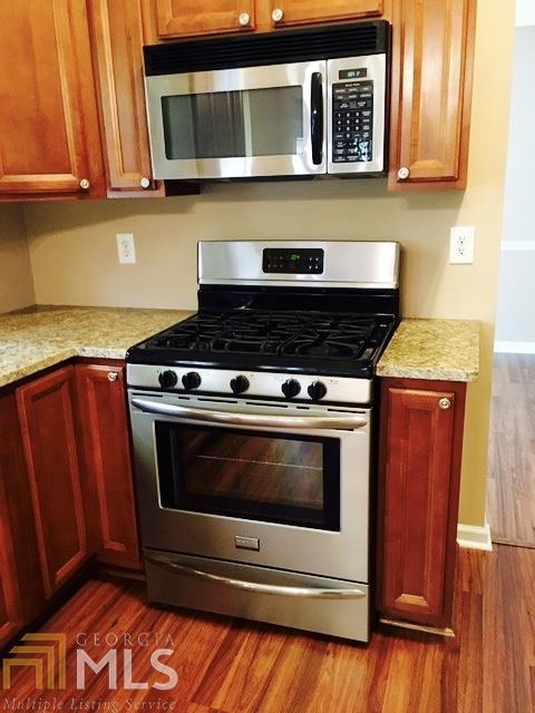 879 Tara Bnd, Hampton, GA 30228 photo 14
