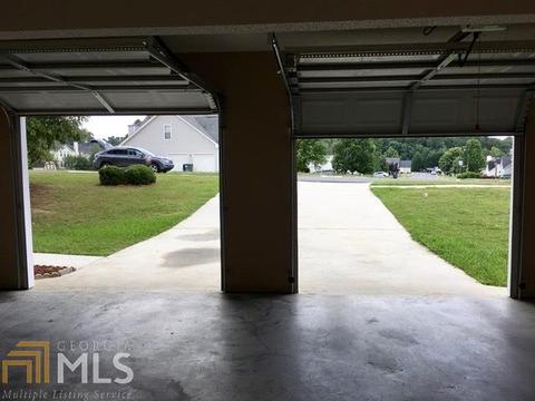 879 Tara Bnd, Hampton, GA 30228 photo 7