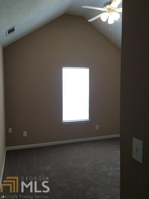 879 Tara Bnd, Hampton, GA 30228 photo 18