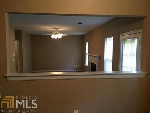 879 Tara Bnd, Hampton, GA 30228 photo 9
