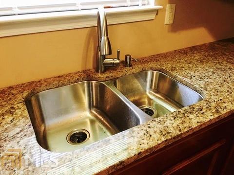 879 Tara Bnd, Hampton, GA 30228 photo 13