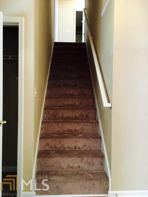 879 Tara Bnd, Hampton, GA 30228 photo 15