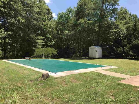 416 Hampton Green Dr, Lagrange, GA 30240 photo 14