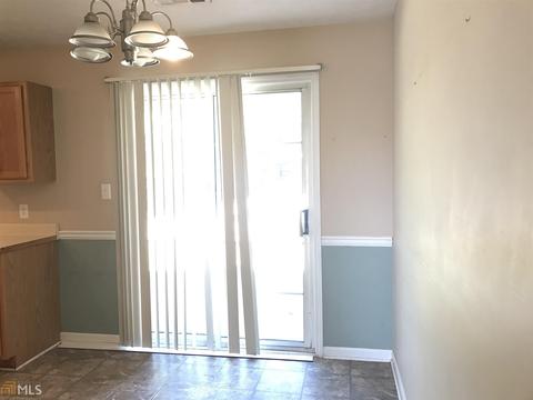 416 Hampton Green Dr, Lagrange, GA 30240 photo 4