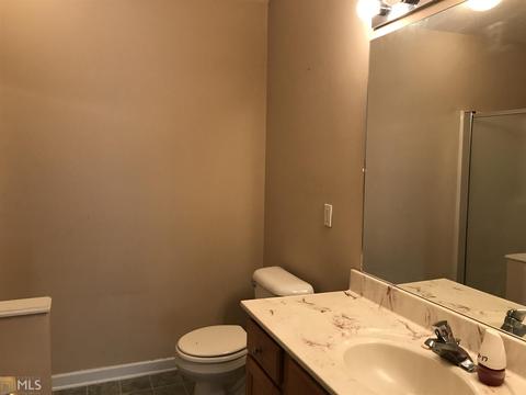 416 Hampton Green Dr, Lagrange, GA 30240 photo 10