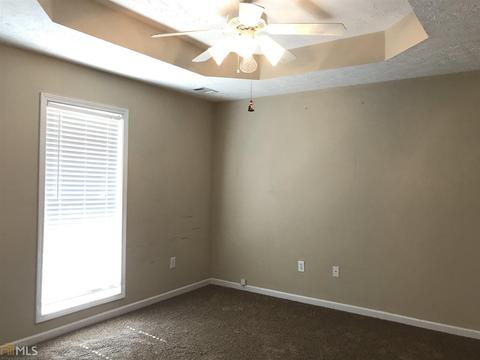 416 Hampton Green Dr, Lagrange, GA 30240 photo 9
